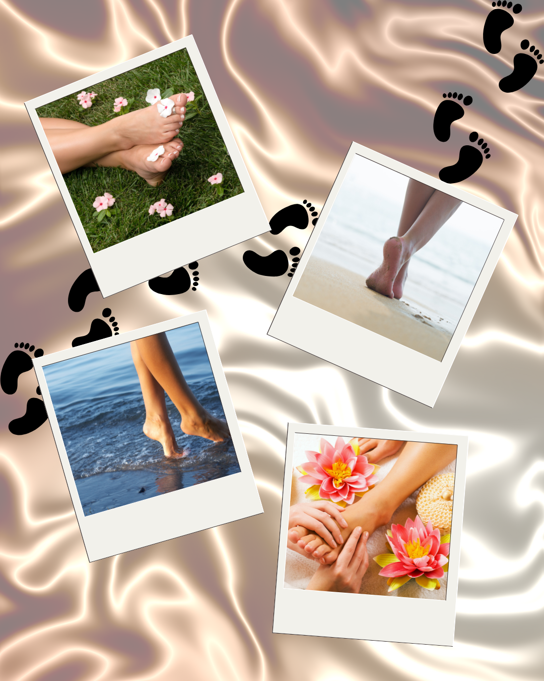 Feet pictures Foot pic Feet pics buy pics